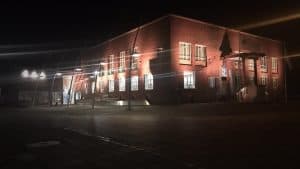 Gemeente Hollands Kroon presenteert plannen voor herstructurering Wieringerwerf