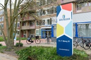 Aanmelden evenementen 2020