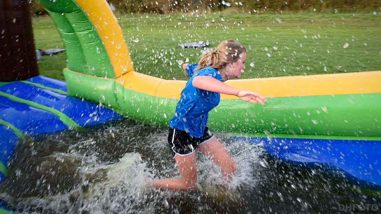 Mega Modder Monster Challenge van start