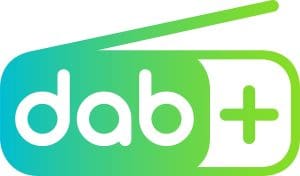 Regio Noordkop nu ook via DAB+