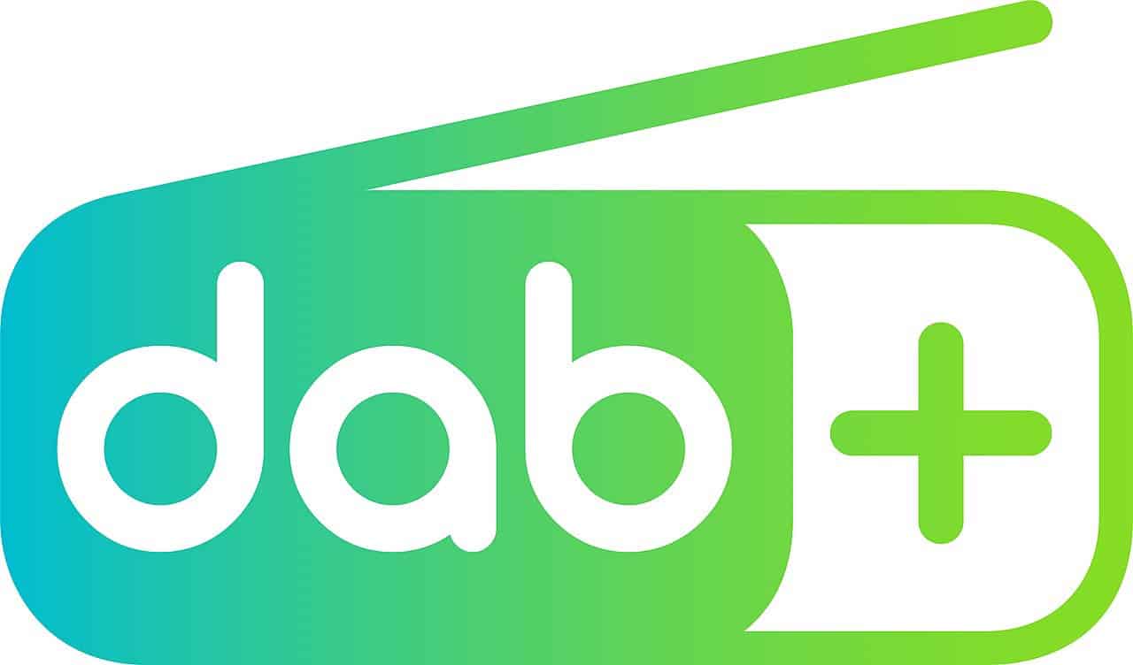 Nieuwe campagne: FM wordt DAB+. Ben jij al om?