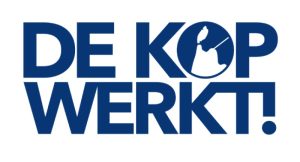 Techniekdocenten in Noord-Holland richten zich op Noordkop
