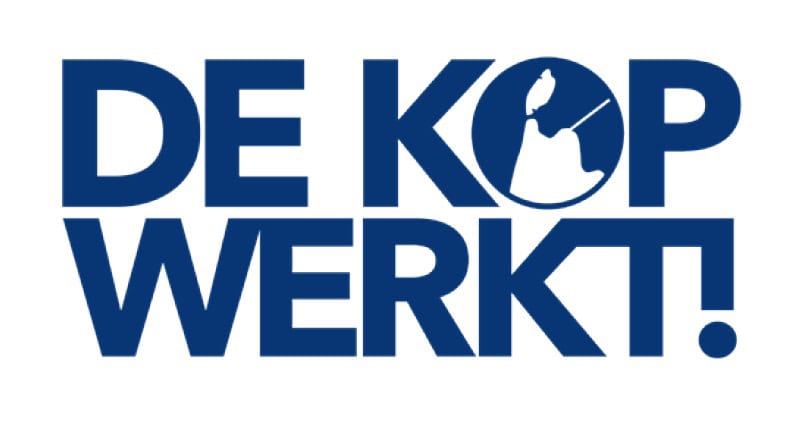 Meld je bedrijf nu aan voor een bezoek van JOB-vloggers