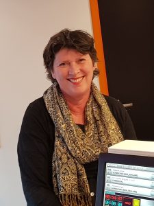 Mededeling burgemeester over gebeurtenissen familie in Hippolytushoef