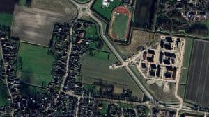 Warmenhuizen wacht op nieuwbouwbesluit