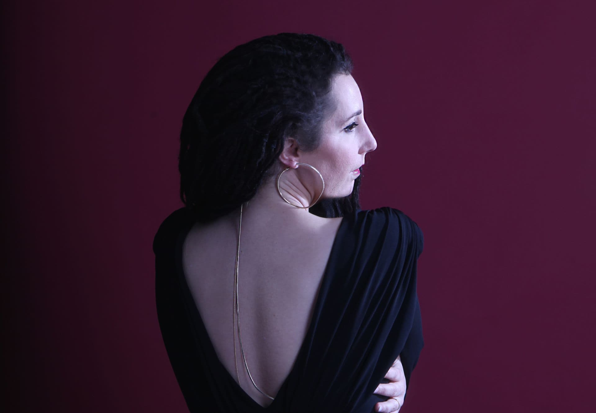 De Kas presenteert: DINA