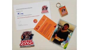 100 Junior Energiecoaches geslaagd