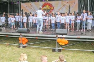 Dag van de Muziek afgelast