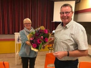 Kandidatenlijst PvdA Den Helder officieel vastgesteld