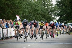 Ook Meertour en Tour de Lasalle afgelast