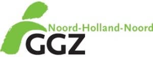 Gratis webinar over autisme bij vrouwen
