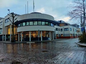 Verkiezingsbijeenkomst in Schagen helpt inwoners laagdrempelig richting stembus
