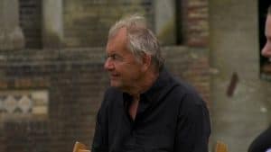 Eindelijk een boek over Kunsttuin Het Nederlandse Kremlin  (video)