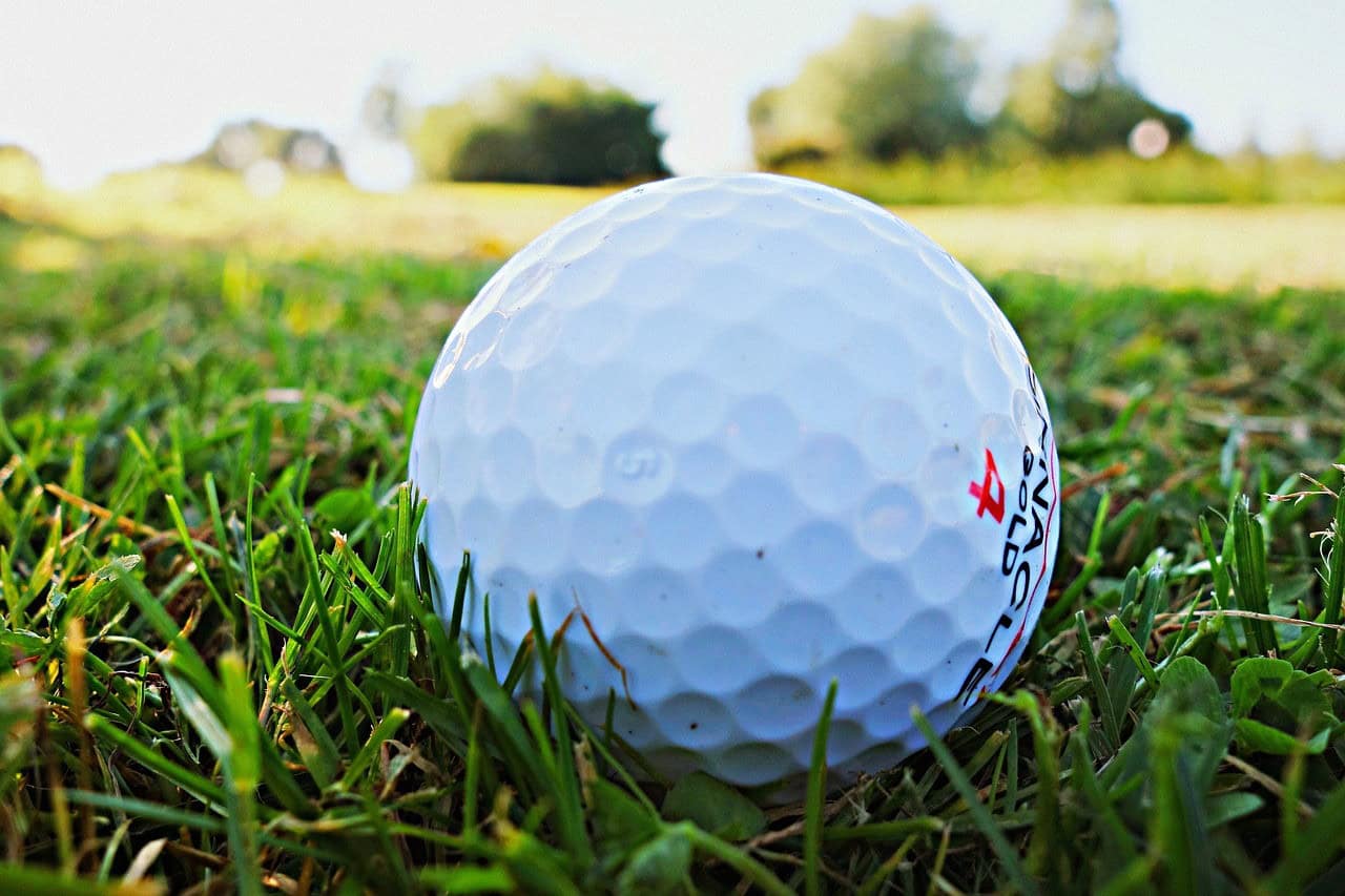 Tientallen machines en gereedschappen gestolen bij golfbaan De Texelse