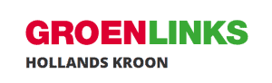 GroenLinks blijft doorvragen: Waarom geen milieueffectrapportage datacenters?