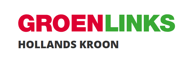 GroenLinks blijft doorvragen: Waarom geen milieueffectrapportage datacenters?