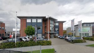 Faillissement Groupcard raakt plannen Schagerpas niet