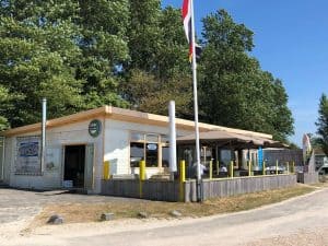 Hollands Kroonse Uitdaging regelt piano voor huiskamerproject