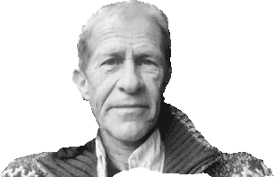 Hans Boskeljon