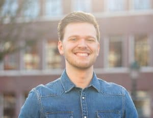 Krul (CDA) start manifest tegen haat in de politiek, vanavond te gast bij Op1