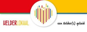Helder Lokaal richt blik op verkiezingen gemeenteraad 2022
