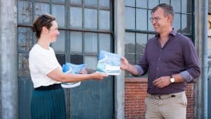 Helderse Uitdaging realiseert 177 matches