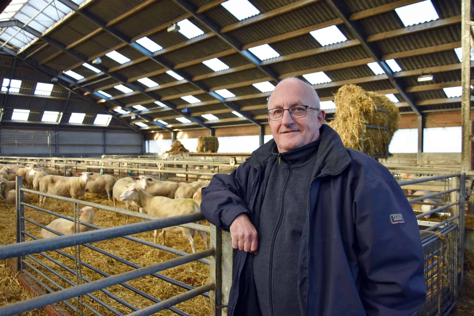 Henk Cornelissen in de politiek bij D66