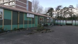 Het FUNdament zoekt gastvrouw/heer