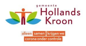 Raad Hollands Kroon stemt in met versoepeling beleid huisvesting tijdelijke arbeidsmigranten