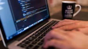 Helderse raad wil aandacht voor toenemende problematiek digibeten