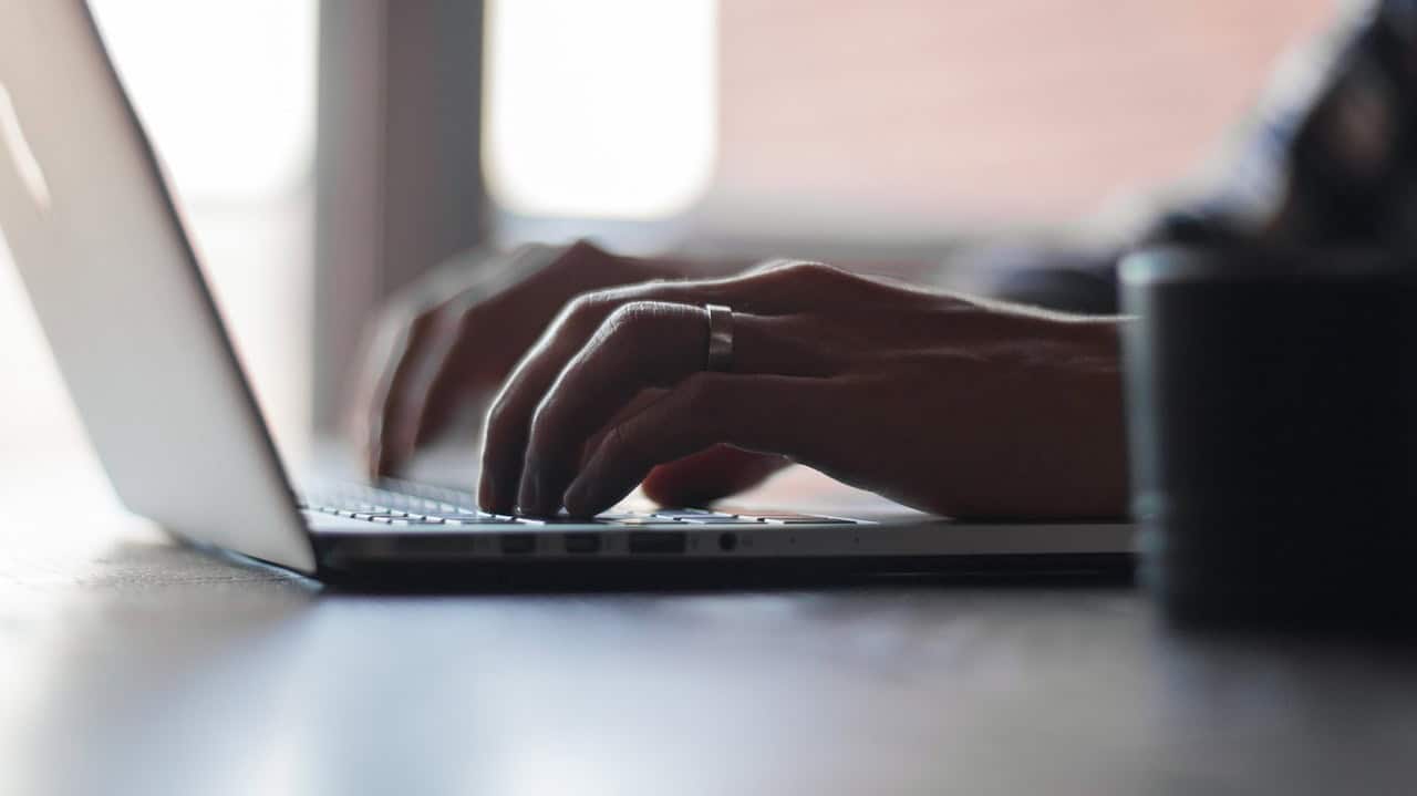 Digitale burgerparticipatie bij Woonvisie Hollands Kroon