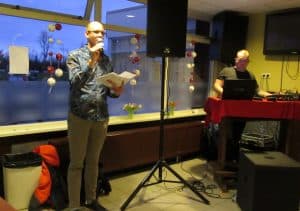 Kermis Zijdewind goed voor 25.000 euro voor lokale verenigingen