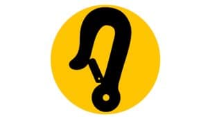 Veilig reizen met een rolstoel