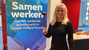 Gedeputeerde Ilse Zaal nieuwe voorzitter RPAnhn