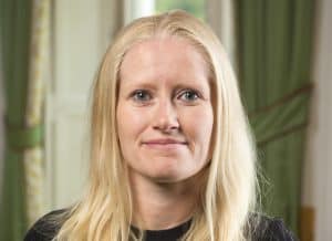 Regionale ontwikkelingsmaatschappij ondersteunt ondernemers