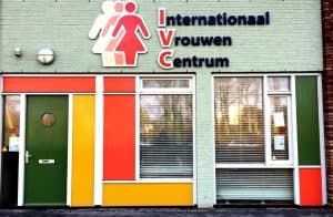 Budgetcursus “Voor ’t zelfde geld”
