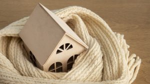 Meer inwoners krijgen subsidie voor isolatie woning