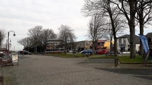 Droom burgerinitiatief ONS Dorp stap verder