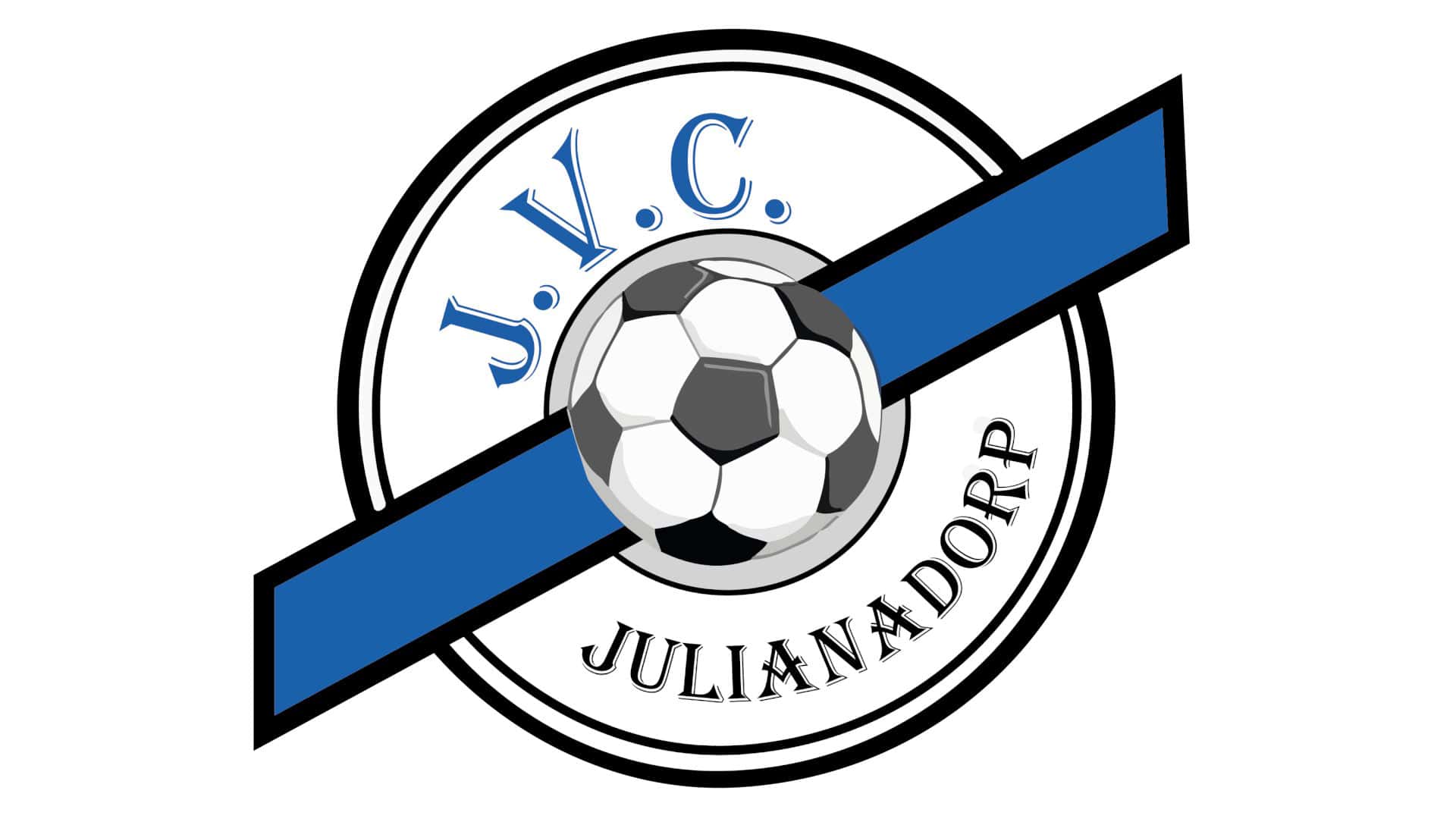 Nieuw kunstgras voor JVC