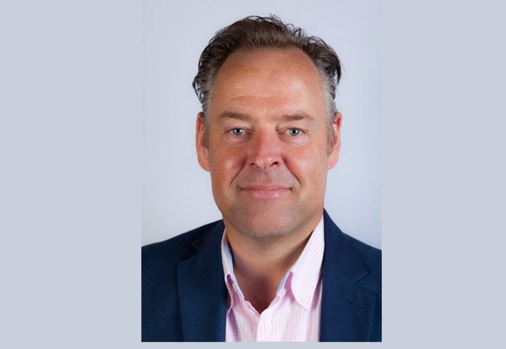 Digitale vergaderingen Hollands Kroon verlopen succesvol