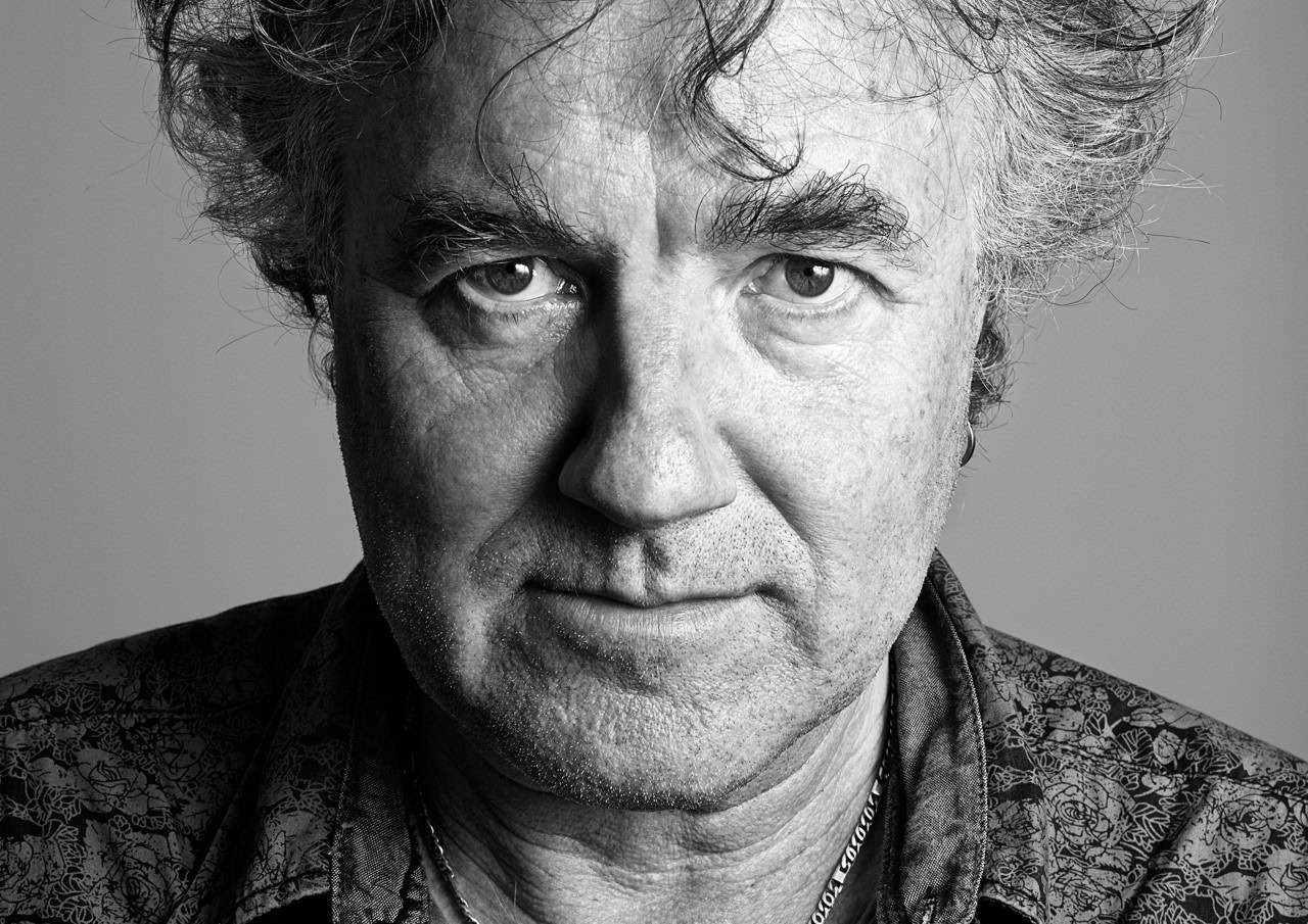Jeroen Zijlstra geeft extra concert