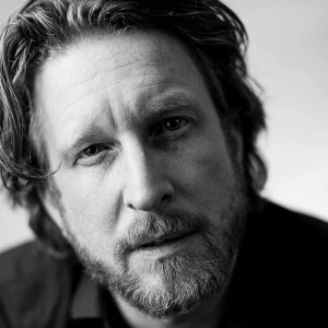 Jim de Groot geeft zomerconcert in het Timorpark