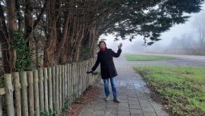 Column: Op naar een strakkere lijn (4)