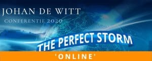 Perfecte digitale storm nu te beluisteren