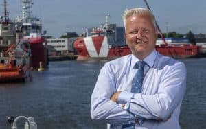 Den Helder en provincie werken samen bij aanpak woningtekort