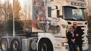 Kermisexploitanten al ruim een jaar zonder inkomen (video)