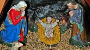 Geen vieringen bij kerken in de Noordkop