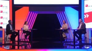 Inschrijving voor versnellingsprogramma GO!-NH geopend