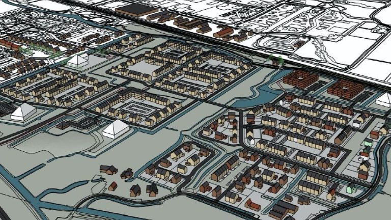 Eerste vergunning ‘Kiem van Skagen’ afgegeven