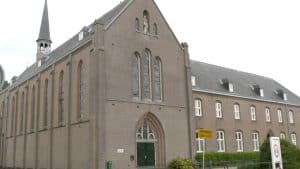 Welke gebouwen in Hollands Kroon op gemeentelijke monumentenlijst?